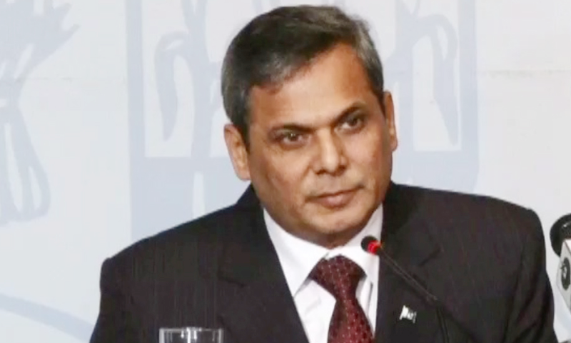 FO rejects impression of Pakistan's isolation
