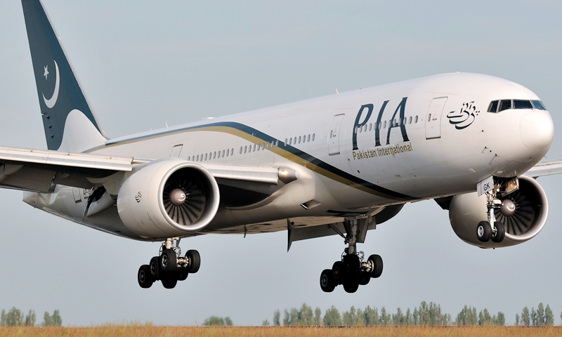 51,000 pilgrims returned, Hajj operation concluded