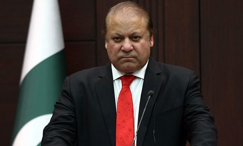 'Provinces required to play critical role'