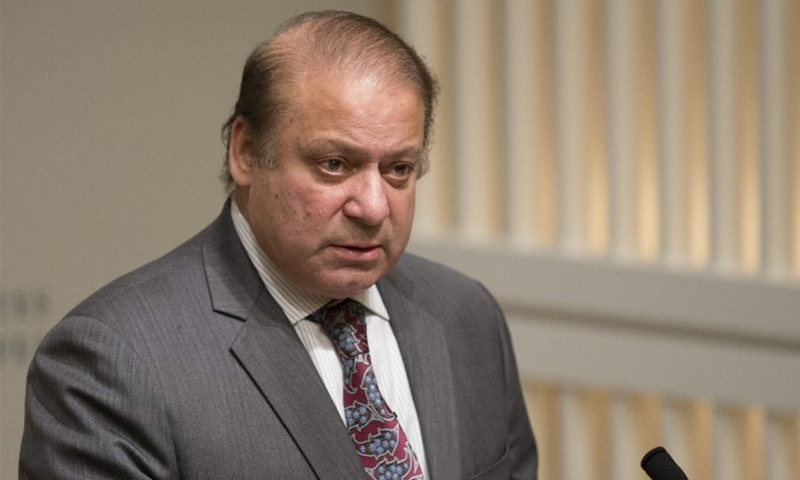 PM lifts ban on RLNG-fired power plants
