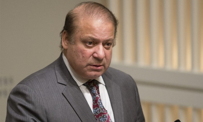 'Pak, Azerbaijan share similar perceptions through congenial ideals'