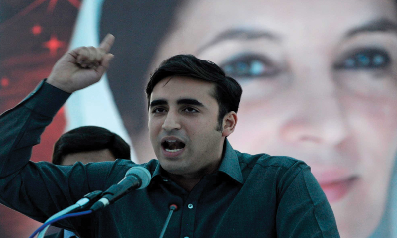 'I've never described Nawaz or Altaf as traitor'