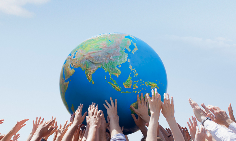 Opinion: Cross jurisdiction disputes in international arbitration