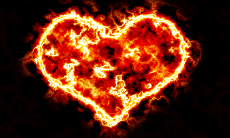 Risk factors for heartburn: excess weight, smoking