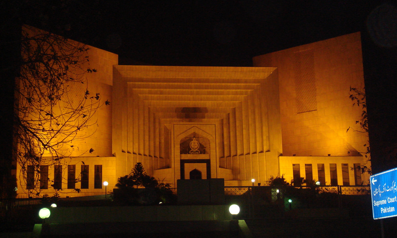 SC ruling criticised: Schizophrenia not a mental illness?