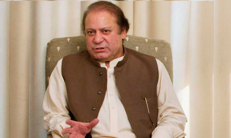 Panama Papers: hearing fixed for November 1