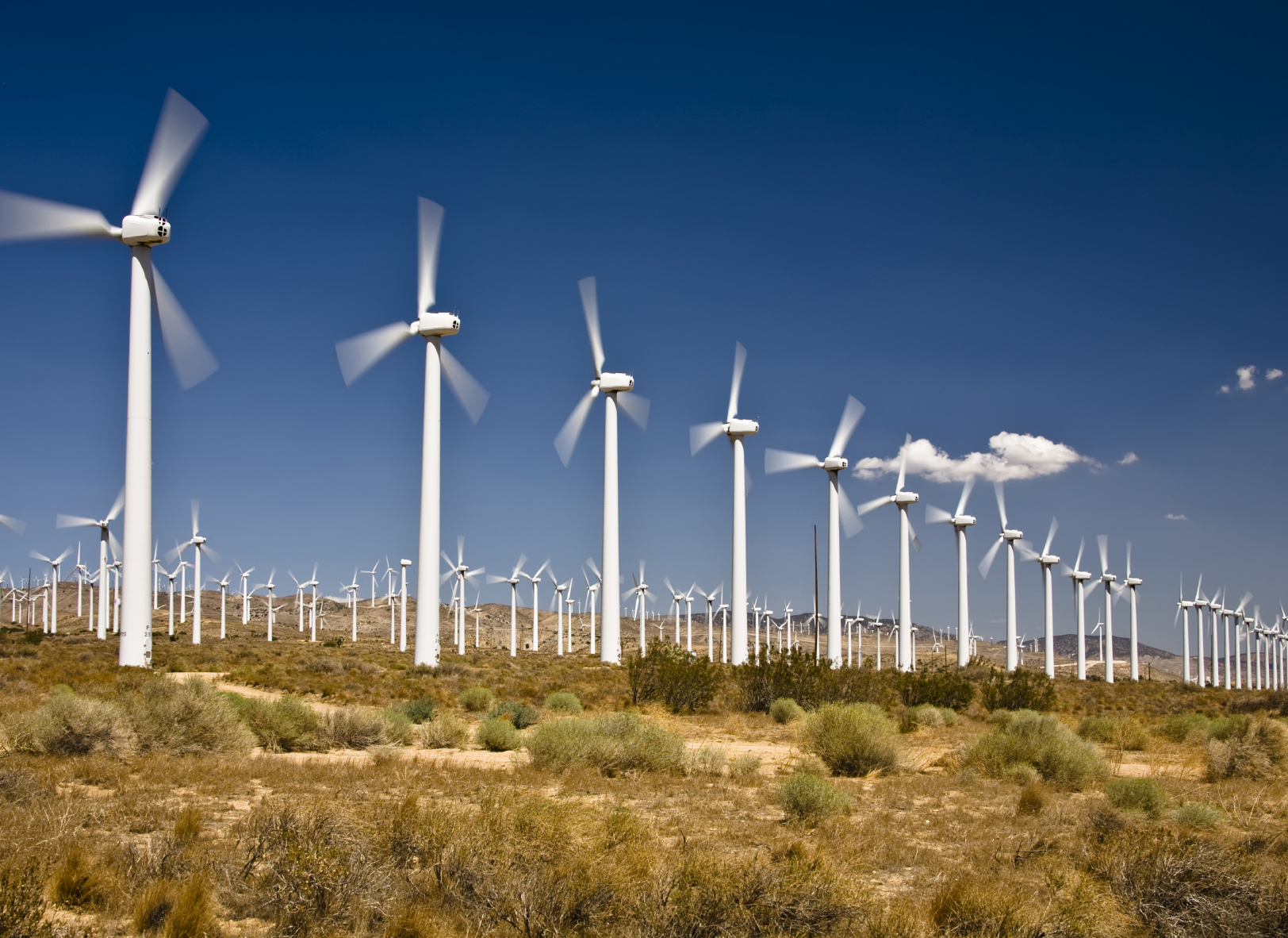 Power generation increased by 35 percent in three years: official