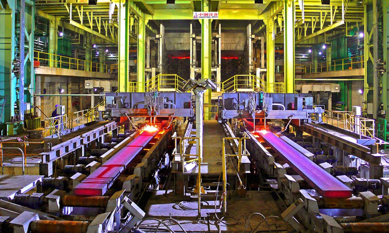 Rs 62.8 billion loss to be approved by PSM BoD
