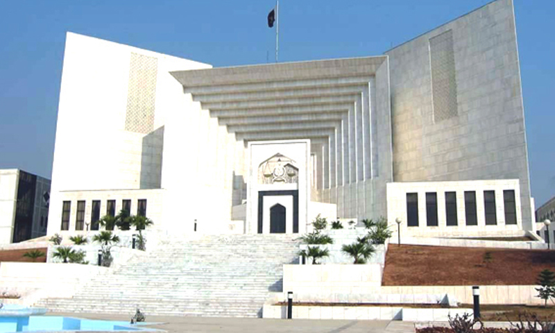 SC stays execution of mentally ill man