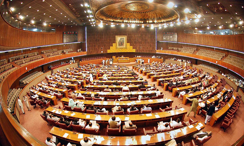 Senate committee demand halt to execution of mentally ill
