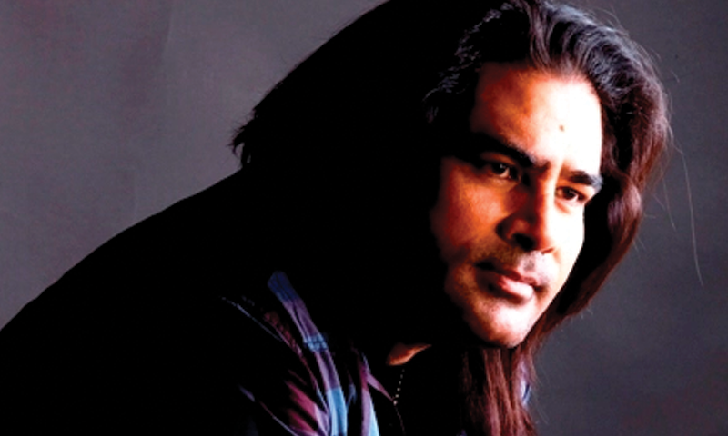 Shafqat Amanat Ali finally breaks silence on Uri terror attack
