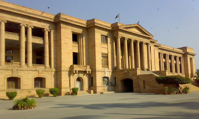 SHC orders to shutdown wine shops across province
