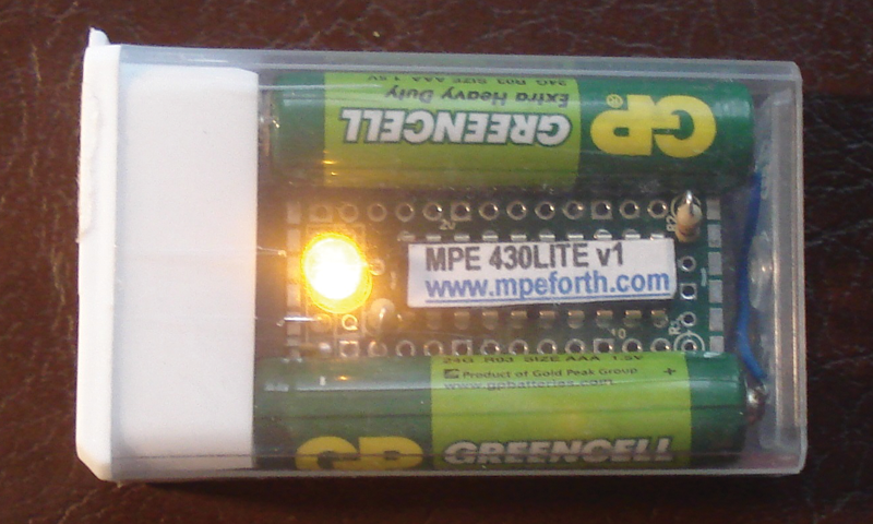 These Tic Tac box hacks will make your life so much easier