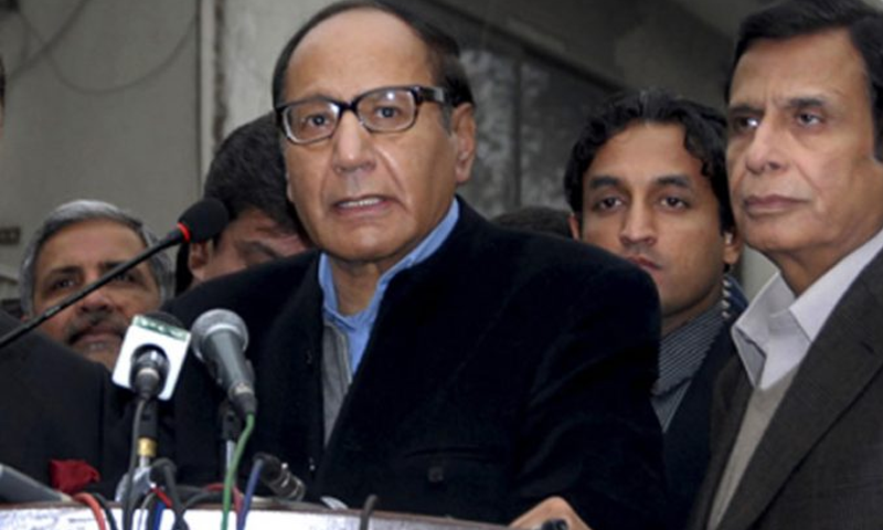 PML-Q supports sit-in