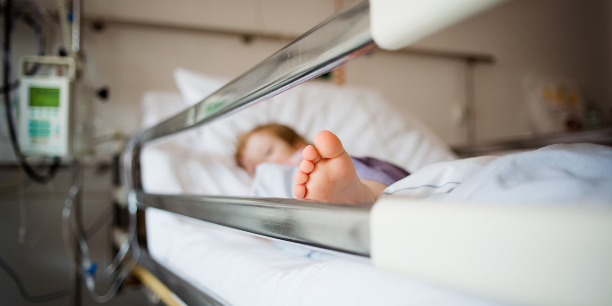 Pneumonia leading killer of children under 5: Experts