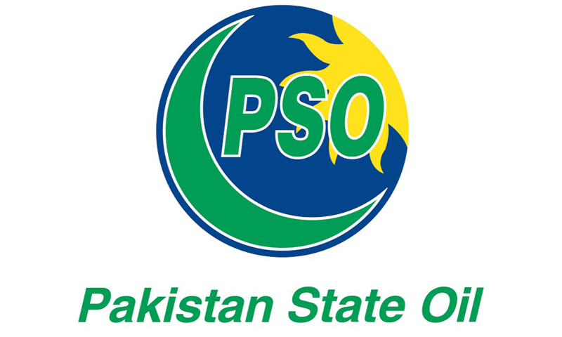 `No PSO storage tank caught fire'