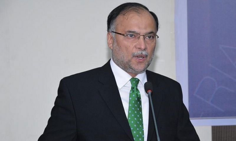 10,000 MW electricity to be added to national grid: Ahsan