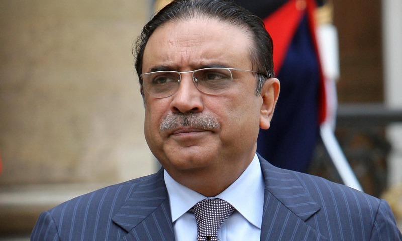 Editorial: Not expected of a Chief Minister