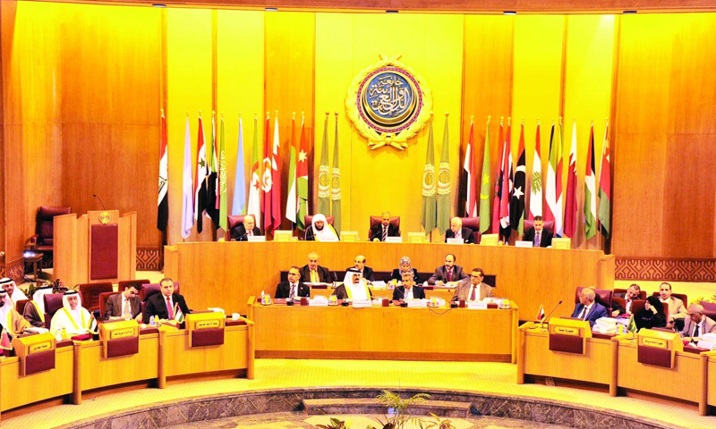 Market where women seek justice