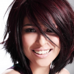 Five most educated female Pakistani singers