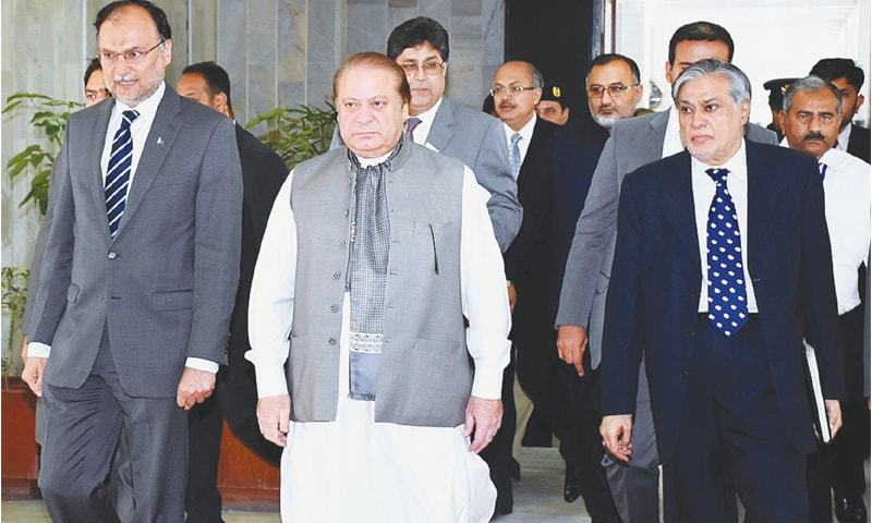 Opinion: Twinkle, twinkle, political star