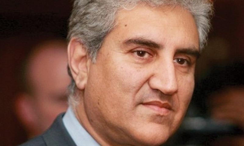 PTI team to meet Turkish envoy