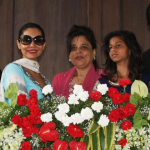 Eight lesser known siblings of Bollywood actors
