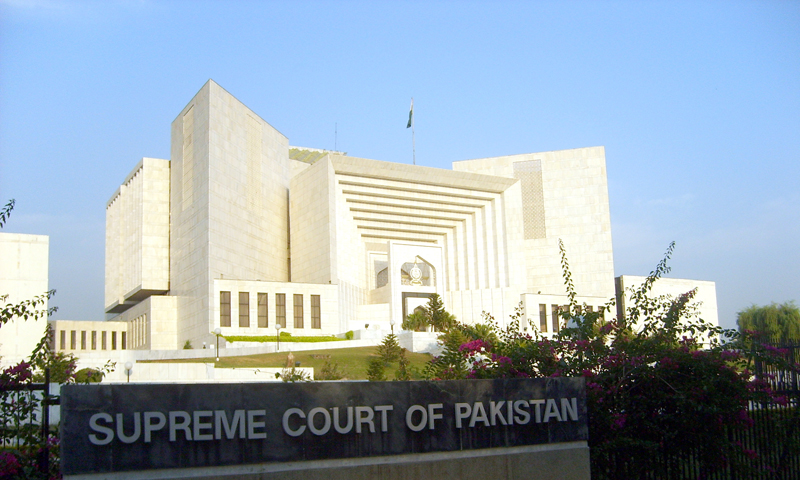 Govt to probe hiring of 50 govt employees from one family