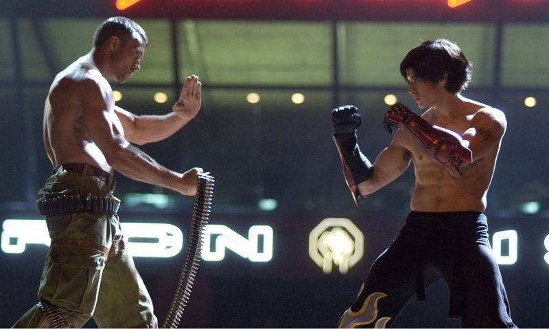 Seven things people think are true because of movies