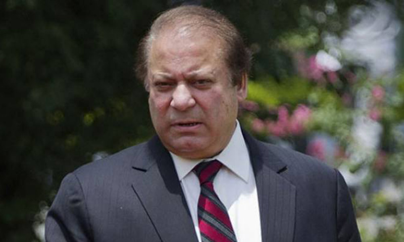 PM to decide on making Abbottabad Commission Report public, after review