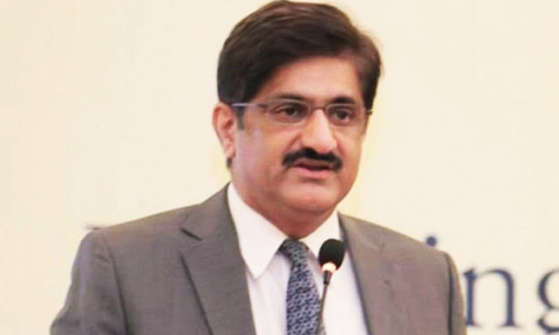 Apex committee decides operation against drug mafia, street criminal in Katcha