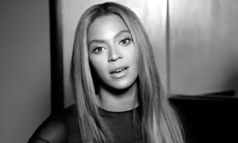 Beyonce leads Grammys with 9 nominations; 8 nods for Rihanna, Drake, Kanye
