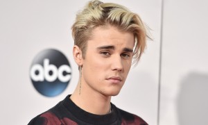 Argentine court to try Bieber for photographer assault
