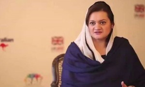 'Sacrifices of APS students bring nation on one page'