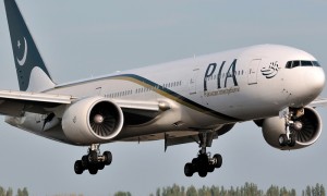PIA mocked for goat sacrifice