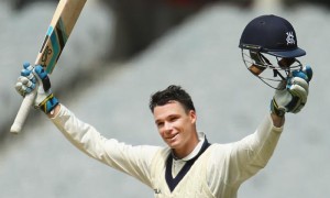 Aussies decimate Pakistan innings to take charge