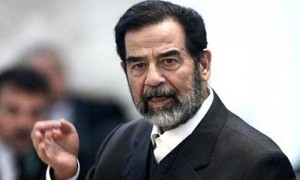 Editorial: Of truth and post-truth