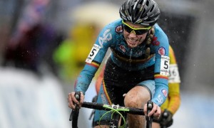 Five sports scandals to watch in 2017