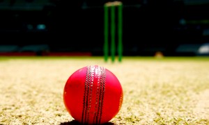 First day-night Ashes Test confirmed for 2017