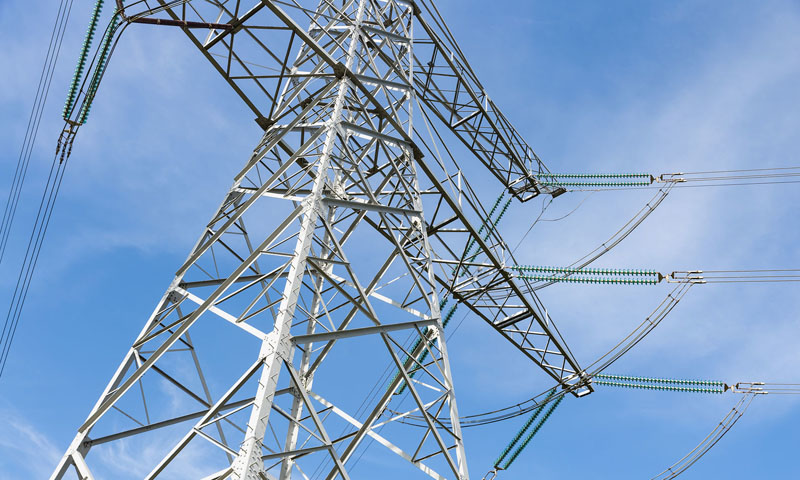 China's Shanghai Electric to invest $9bn in KE upgrades