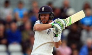 Upbeat Aussies to test Pakistan with bouncers