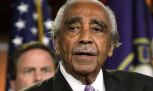 Retiring congressman: Trump presidency like 'a bad dream'