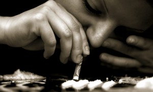 India's top court orders action on child drug abuse