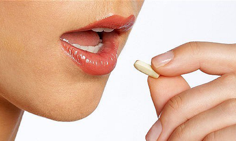 Pain-killers may lead to hearing loss in women: Study