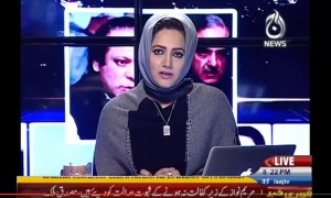 Faisla Aap Ka - 6th December 2016