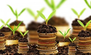 PAC for audit of funds released to security agencies