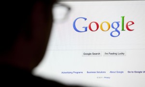 Pakistan: Top 10 searches on Google in 2016