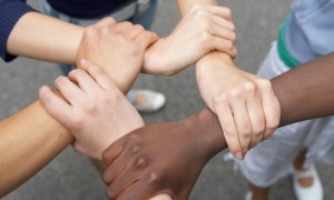 World Human Rights Day being observed today