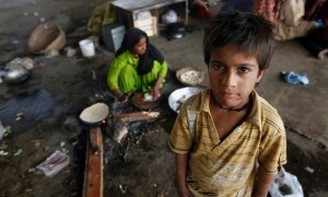 7148 cases of HR violations registered during last year