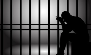 List of 452 terrorists sent to police station under NAP